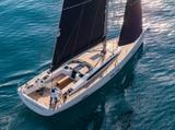 2020 Italia Yachts IY 14.98