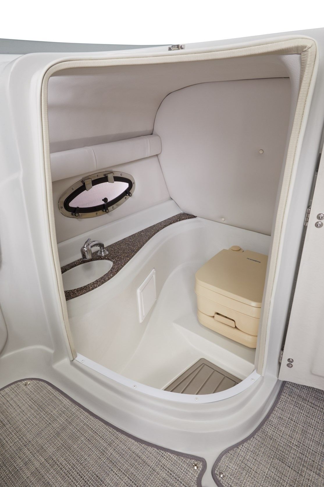 2020 Crownline E235 Surf