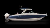 2022 Chris-Craft Launch 31 GT