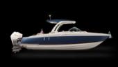 2022 Chris-Craft Launch 31 GT