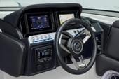 2023 Crownline 260 SS Surf