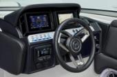 2023 Crownline 260 SS Surf