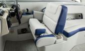 2020 Crownline E305 XS