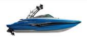 2024 Crownline 270 SS Surf