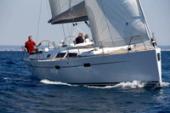 2007 Hanse Yachts 470