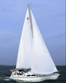 2004 Catalina Yachts Catalina Morgan 440