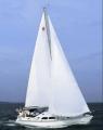 2004 Catalina Yachts Catalina Morgan 440