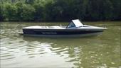 1987 Correct Craft Air Nautique