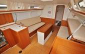 2006 Nautor Swan Club Swan 42