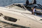 2016 Riva Yacht 88 Florida