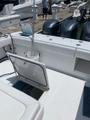 2020 Bahama Boat Works 37