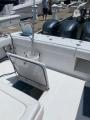 2020 Bahama Boat Works  37
