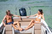 Quicksilver Activ 605 Cruiser, photo 6