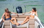 Quicksilver Activ 605 Cruiser, photo 6
