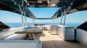 2014 Monte Carlo Yachts MCY 76