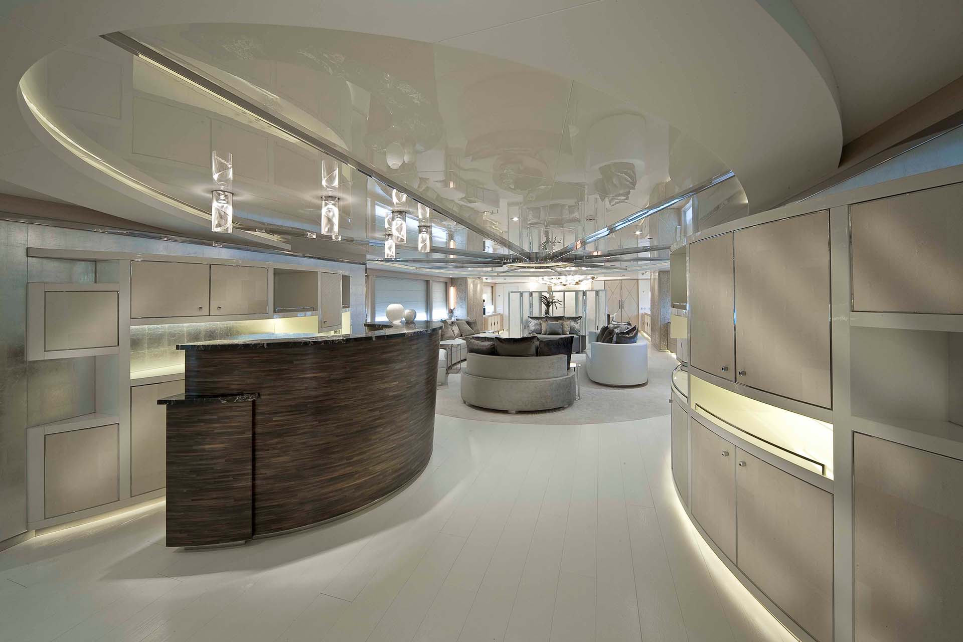 2011 CRN Darlings Danama