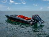Concept 32 Sport Deck, photo 5