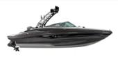 2023 Crownline 260 SS Surf
