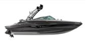 2023 Crownline 260 SS Surf