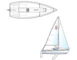 2022 Catalina Yachts 22 Sport