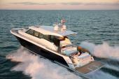 2023 Tiara Yachts EX 60