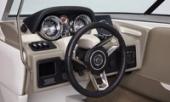 2021 Crownline 220 SS