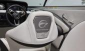 2020 Crownline 270 XSS