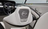 2020 Crownline 270 XSS