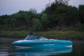 2021 Nautique Nautique 200