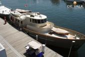 1967 Cammenga Yachts Custom
