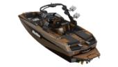 2022 Malibu Boats M240