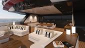 2023 Heesen Yachts Ultra G