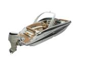2024 Crownline E280 XS