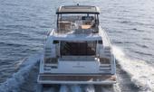2022 Fountaine Pajot MY6