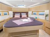 2016 Hanse Yachts 588