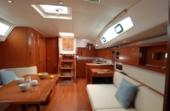 2010 Beneteau Oceanis 43