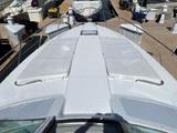 2010 Formula Boats 45