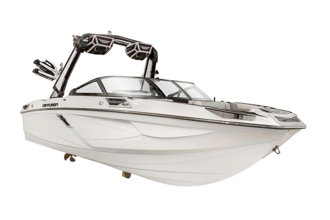 2021 Centurion Boats Ri245