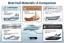 Fibreglass, Aluminium, Wood or Steel? A Captain's Guide to Boat-Building Materials