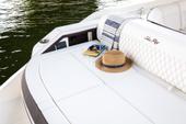 2022 Sea Ray SLX 310
