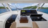 2023 Viking Yachts 44 Open