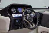 2020 Crownline E235 Surf