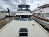 1985 Tollycraft Yachts Sundeck Motor Yacht