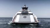 2023 Heesen Yachts Genesis