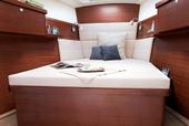 2007 Hanse Yachts 470