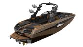 2022 Malibu Boats M240