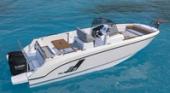 2022 Beneteau Flyer 9 Spacedeck