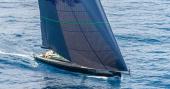 2016 Southern Wind RP-Nauta 100 Morgana