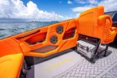 Concept 32 Sport Deck, photo 2