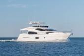 2022 Neptunus Yachts 750F